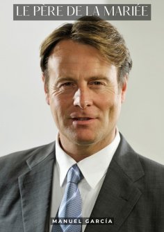 ebook: Le père de la mariée