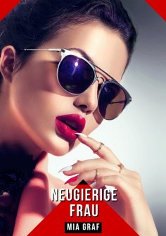 ebook: Neugierige Frau