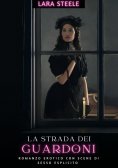 eBook: La strada dei guardoni