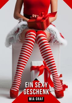 eBook: Ein sexy Geschenk