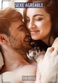 eBook: Sexe Agréable