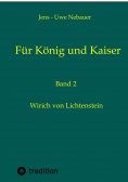 ebook: Für König und Kaiser