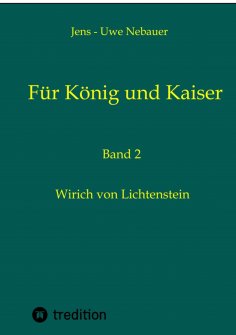 ebook: Für König und Kaiser
