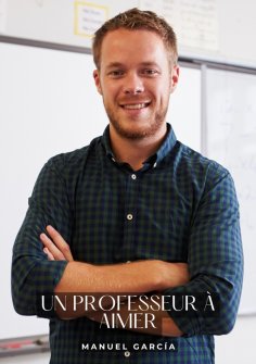 ebook: Un professeur à aimer
