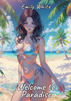 eBook: Welcome to Paradise