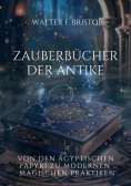 ebook: Zauberbücher der Antike