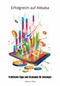 ebook: Erfolgreich auf Alibaba