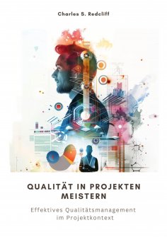 ebook: Qualität in Projekten meistern