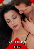 ebook: Familienbande