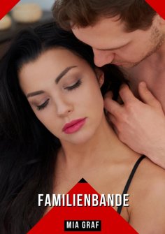 ebook: Familienbande