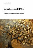 ebook: Investieren mit ETFs