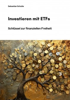 ebook: Investieren mit ETFs