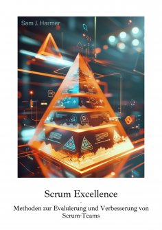 eBook: Scrum Excellence