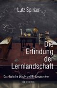 ebook: Die Erfindung der Lernlandschaft