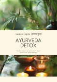 ebook: Ayurveda Detox
