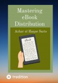 eBook: Mastering eBook Distribution