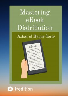 eBook: Mastering eBook Distribution