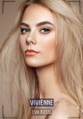 eBook: Vivienne