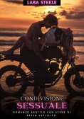eBook: Condivisione Sessuale
