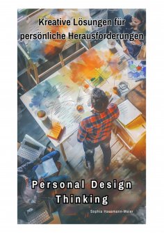 ebook: Personal Design Thinking