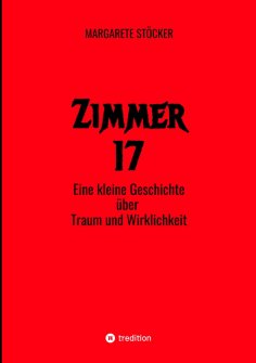 eBook: Zimmer 17