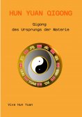 ebook: Hun Yuan Qigong