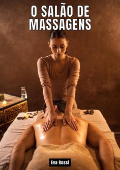 eBook: O salão de massagens