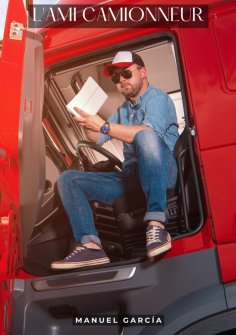 ebook: L'ami camionneur