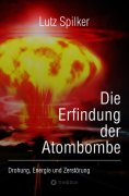ebook: Die Erfindung der Atombombe