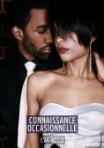 eBook: Connaissance Occasionnelle