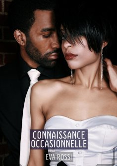eBook: Connaissance Occasionnelle