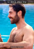 ebook: Soirée Piscine
