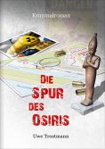 ebook: Die Spur des Osiris