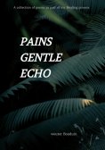 ebook: Pains gentle echo