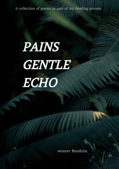 ebook: Pains gentle echo