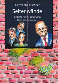 ebook: Seitenwände