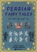 eBook: Persian Fairy Tales