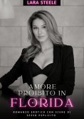 eBook: Amore Proibito in Florida