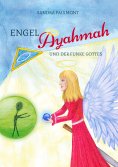 ebook: Engel Ayahmah