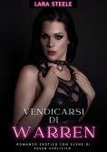 eBook: Vendicarsi di Warren