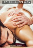 ebook: Physiothérapie Sexy