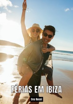 eBook: Férias em Ibiza