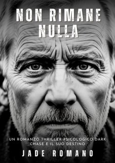 ebook: Non Rimane Nulla