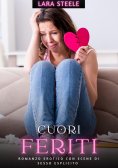 eBook: Cuori Feriti