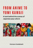 eBook: From Anime to Yumi Kawaii
