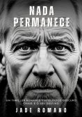 ebook: Nada Permanece