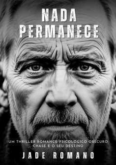 ebook: Nada Permanece