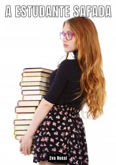 eBook: A Estudante Safada