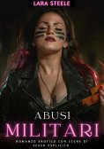 eBook: Abusi Militari