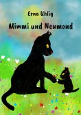 ebook: Mimmi und Neumond
